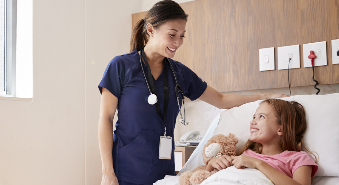 Cincinnati Children’s