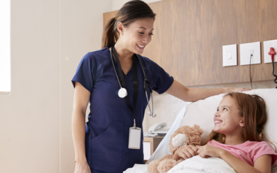 Cincinnati Children’s