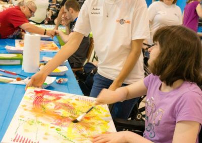 11745852_10153037336259013_6841555220978647255_n